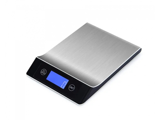 SF-2012 Kitchen Scale